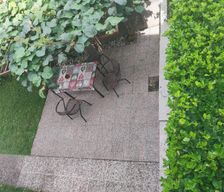 Slovenia  Tolmin vacation rental compare prices direct by owner 35917538
