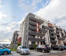 Romania  Braşov vacation rental compare prices direct by owner 35883909