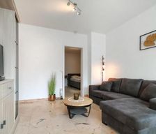 Belgium West-Flanders Blankenberge vacation rental compare prices direct by owner 26616753