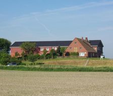 Germany  Pellworm vacation rental compare prices direct by owner 34904360