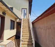 Romania Constanţa County 2 Mai vacation rental compare prices direct by owner 36638094