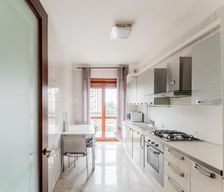 Italy Veneto Roma vacation rental compare prices direct by owner 34822128