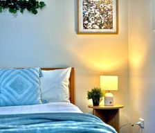 Australia Queensland Brisbane vacation rental compare prices direct by owner 33834572