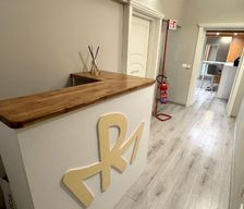 Italy Tuscany Foggia vacation rental compare prices direct by owner 35907847