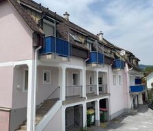 Austria Styria Köflach vacation rental compare prices direct by owner 35215303