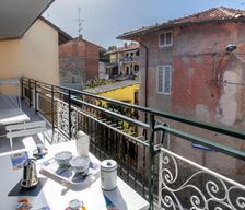 Italy Provincia di Novara Arona vacation rental compare prices direct by owner 34955081