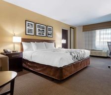United States North Dakota Bismarck vacation rental compare prices direct by owner 14924667