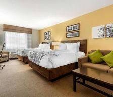 United States North Dakota Fargo vacation rental compare prices direct by owner 12658626