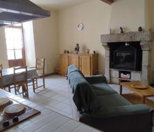 France Languedoc-Roussillon Laval-Atger vacation rental compare prices direct by owner 4732773