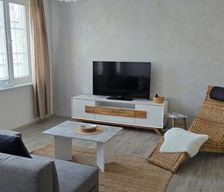 Czechia Olomouc Region Šternberk vacation rental compare prices direct by owner 12296410