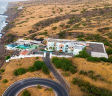 Cape Verde Fogo São Filipe vacation rental compare prices direct by owner 36486967