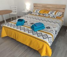 Italy San Pietro island Carloforte vacation rental compare prices direct by owner 27395000