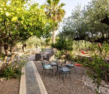 Greece Peloponnese Stoupa vacation rental compare prices direct by owner 35099364