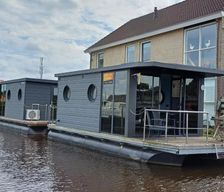 Netherlands Overijssel Giethoorn vacation rental compare prices direct by owner 15117847