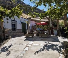 Spain  Dúrcal vacation rental compare prices direct by owner 35641240