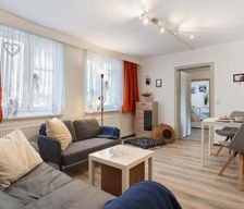 Germany Mecklenburg-Pomerania Tribsees vacation rental compare prices direct by owner 33700288