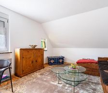 Germany Saxony Bad Muskau vacation rental compare prices direct by owner 33702830