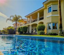 Spain  Mijas vacation rental compare prices direct by owner 33421556