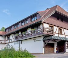 Germany Baden-Württemberg Höchenschwand vacation rental compare prices direct by owner 36850737