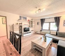 Germany Saarland Nohfelden vacation rental compare prices direct by owner 25119928