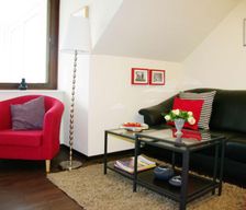 Germany Schleswig-Holstein Simonsberg vacation rental compare prices direct by owner 4387364