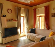 Albania Vlorë County Dhërmi vacation rental compare prices direct by owner 35714109