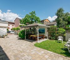 Italy Trentino Alto Adige Caldonazzo vacation rental compare prices direct by owner 16130715