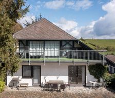 Germany Rhineland-Palatinate Immerath vacation rental compare prices direct by owner 33218786