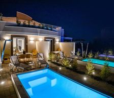 Italy  Tuglie vacation rental compare prices direct by owner 7686409