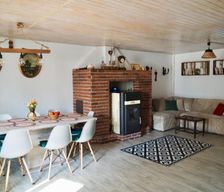 Romania  Văliug vacation rental compare prices direct by owner 35499967