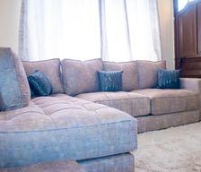 Kenya Bungoma Bungoma vacation rental compare prices direct by owner 35884105