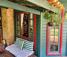 Brazil Rio de Janeiro Itaipava vacation rental compare prices direct by owner 37945914