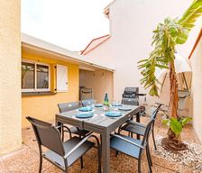 France Languedoc-Roussillon Le Barcarès vacation rental compare prices direct by owner 29357611