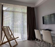 Georgia  Bakuriani vacation rental compare prices direct by owner 27702113