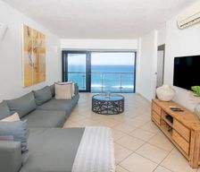 South Africa KwaZulu-Natal Durban vacation rental compare prices direct by owner 7287161
