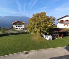 Italy  Folgaria vacation rental compare prices direct by owner 34879265