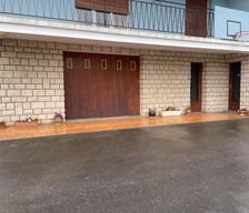 France  Saint-Satur vacation rental compare prices direct by owner 33856101