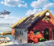 Norway Vestland Herøysund vacation rental compare prices direct by owner 6633523