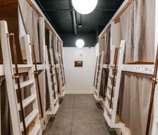 United States Wyoming Jackson vacation rental compare prices direct by owner 12780319