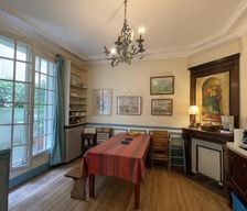 France Normandie Trouville-sur-Mer vacation rental compare prices direct by owner 34798979