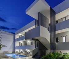 Greece  Kallithea Halkidikis vacation rental compare prices direct by owner 28626876