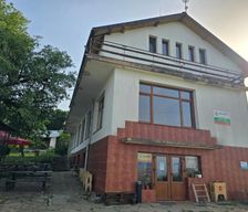 Bulgaria Targovishte Province Targovishte vacation rental compare prices direct by owner 35885877