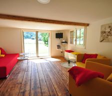 Switzerland Canton of Bern Lauterbrunnen vacation rental compare prices direct by owner 3942095