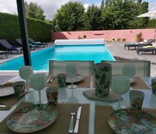 France  Parçay-les-Pins vacation rental compare prices direct by owner 7712865