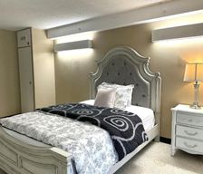 Canada Ontario Owen Sound vacation rental compare prices direct by owner 35871360