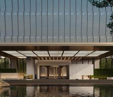 China Henan Luoyang vacation rental compare prices direct by owner 35746023