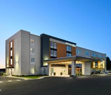United States Alabama Dothan vacation rental compare prices direct by owner 35399397