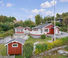 Sweden Västra Götaland Uddevalla vacation rental compare prices direct by owner 32731175