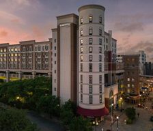 United States New York New Rochelle vacation rental compare prices direct by owner 12755597