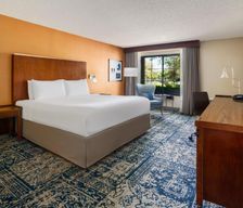 United States California Pleasanton vacation rental compare prices direct by owner 12762549